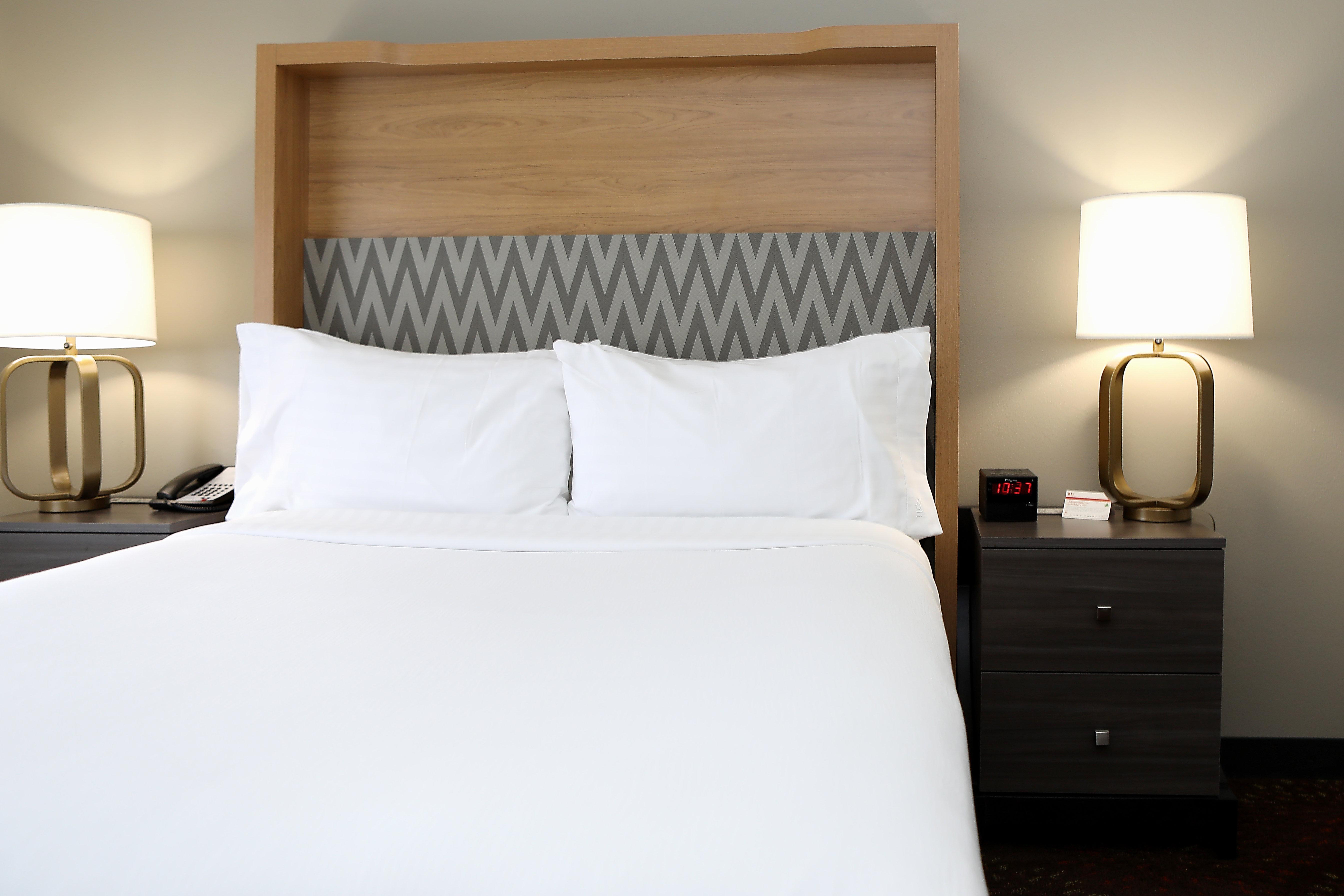 Holiday Inn O'Hare Area By Ihg Rosemont Extérieur photo